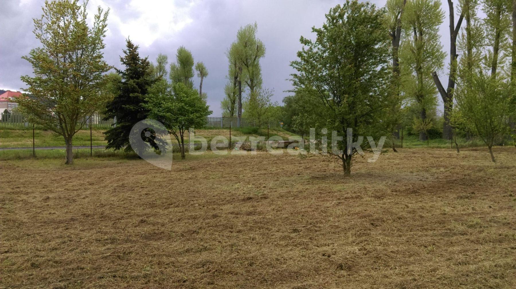 plot for sale, 4,613 m², K Lázním, Prague, Prague