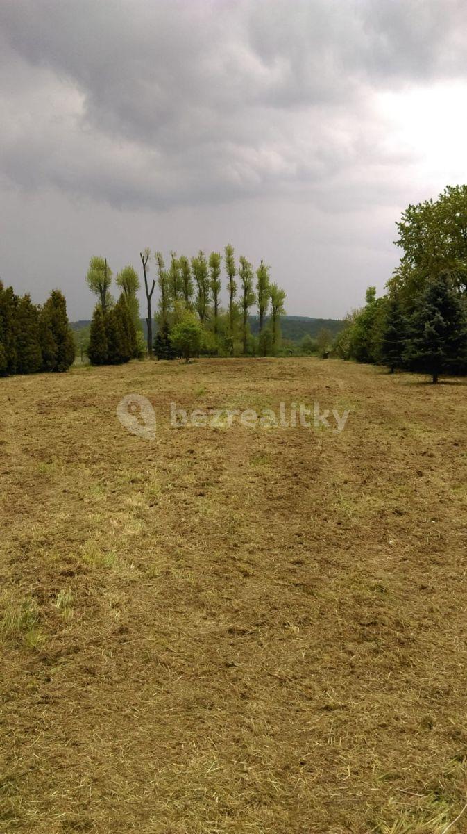 plot for sale, 4,613 m², K Lázním, Prague, Prague