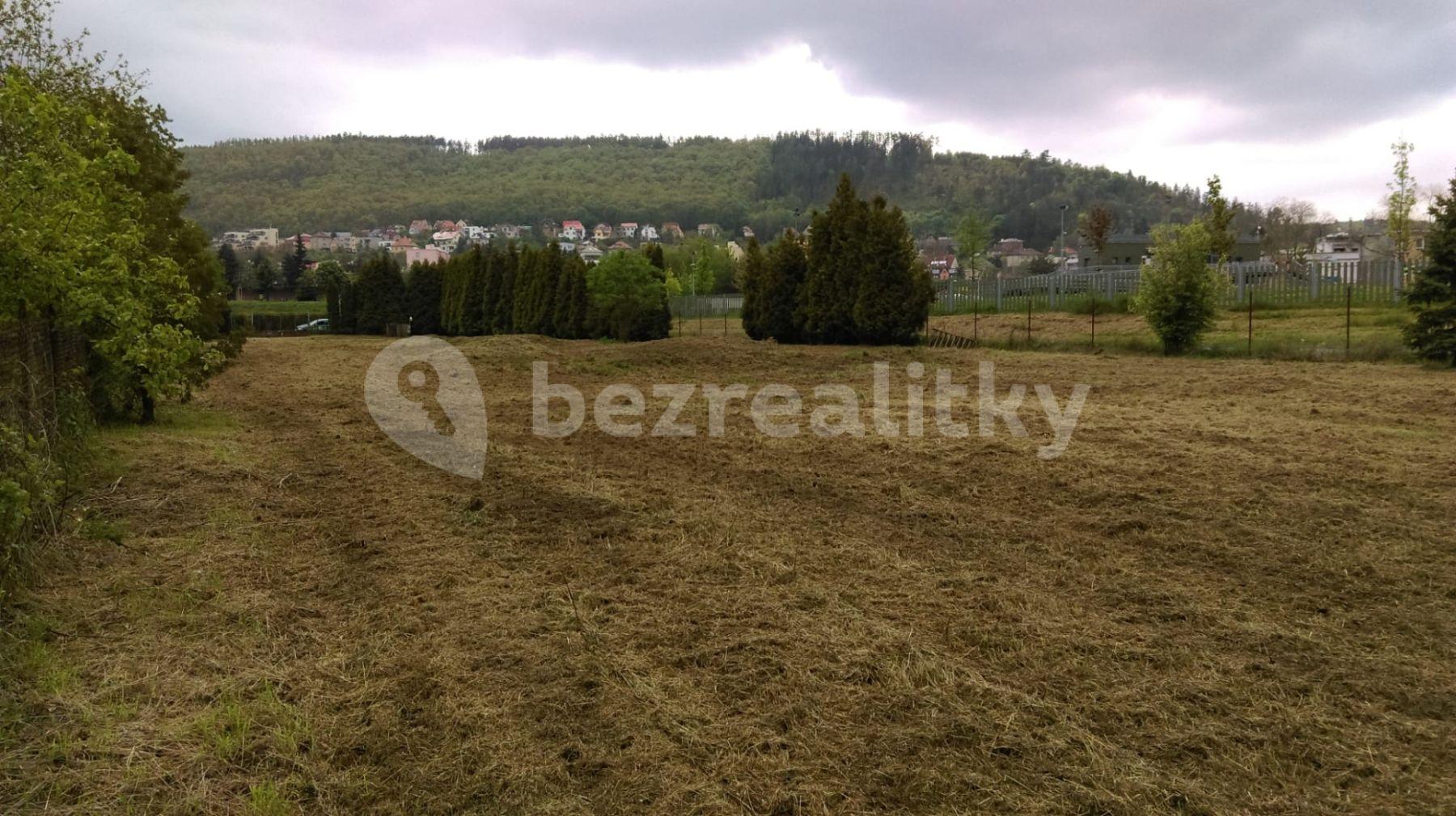 plot for sale, 4,613 m², K Lázním, Prague, Prague