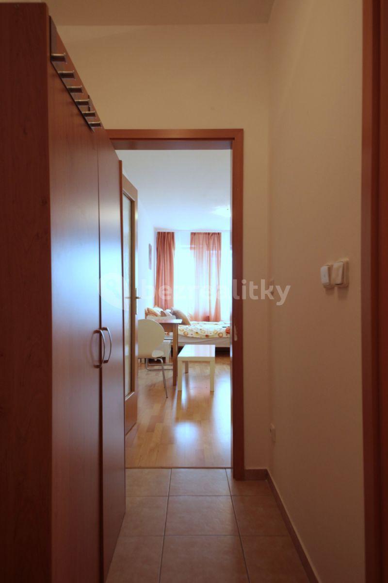 1 bedroom flat to rent, 30 m², Jemnická, Prague, Prague