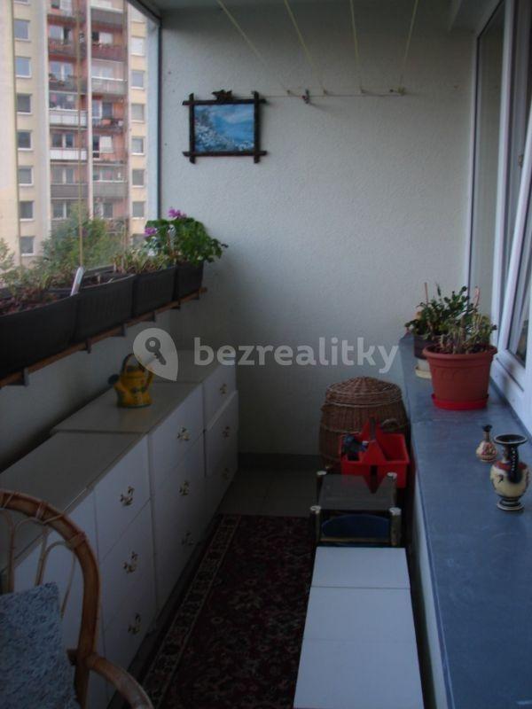 3 bedroom flat to rent, 79 m², Lechowiczova, Ostrava, Moravskoslezský Region