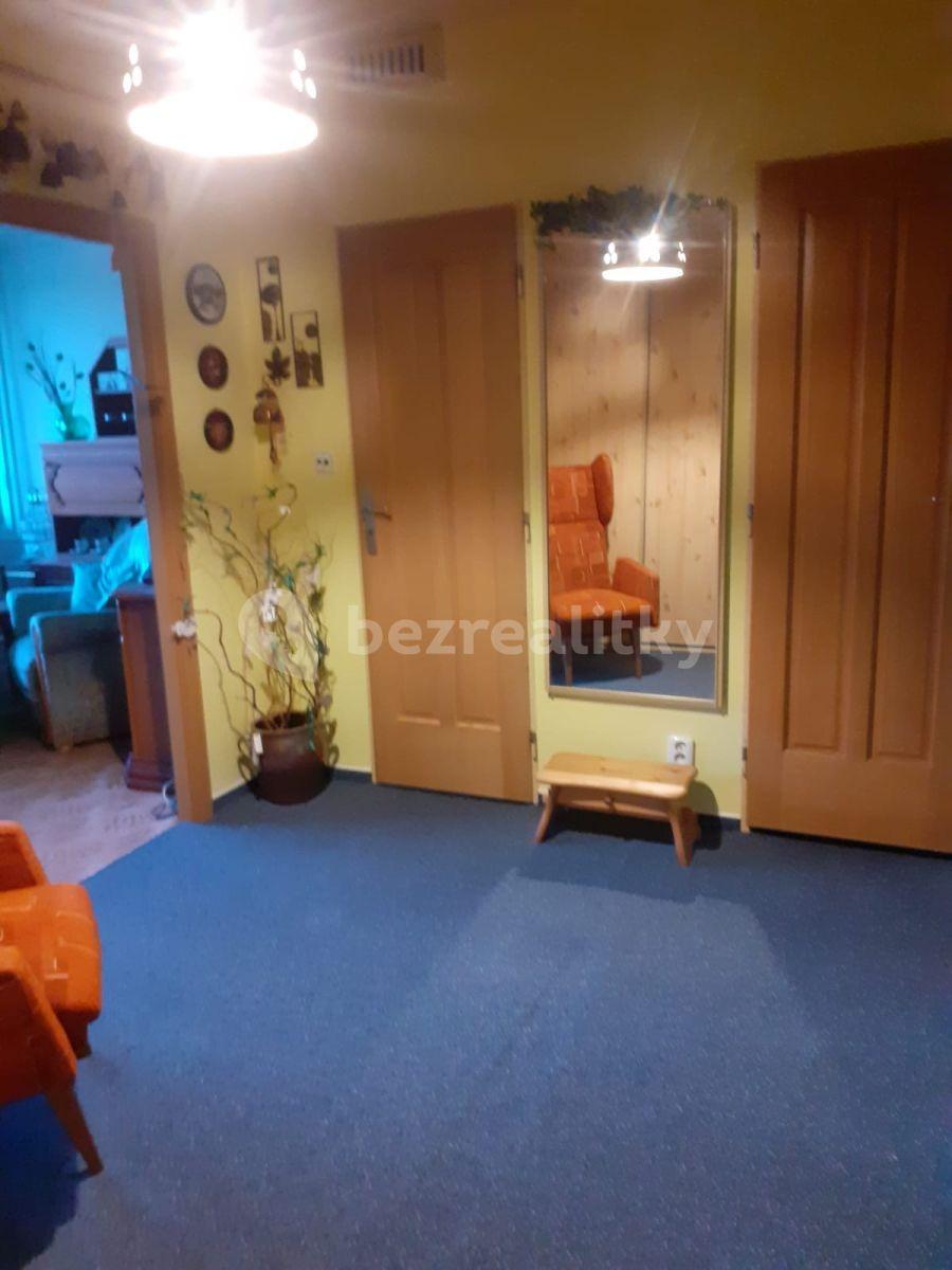 3 bedroom flat to rent, 79 m², Lechowiczova, Ostrava, Moravskoslezský Region