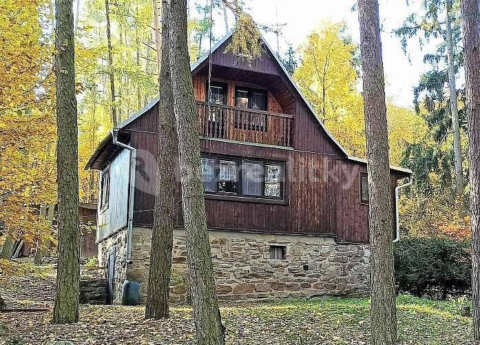 recreational property to rent, 0 m², Olbramkostel, Jihomoravský Region