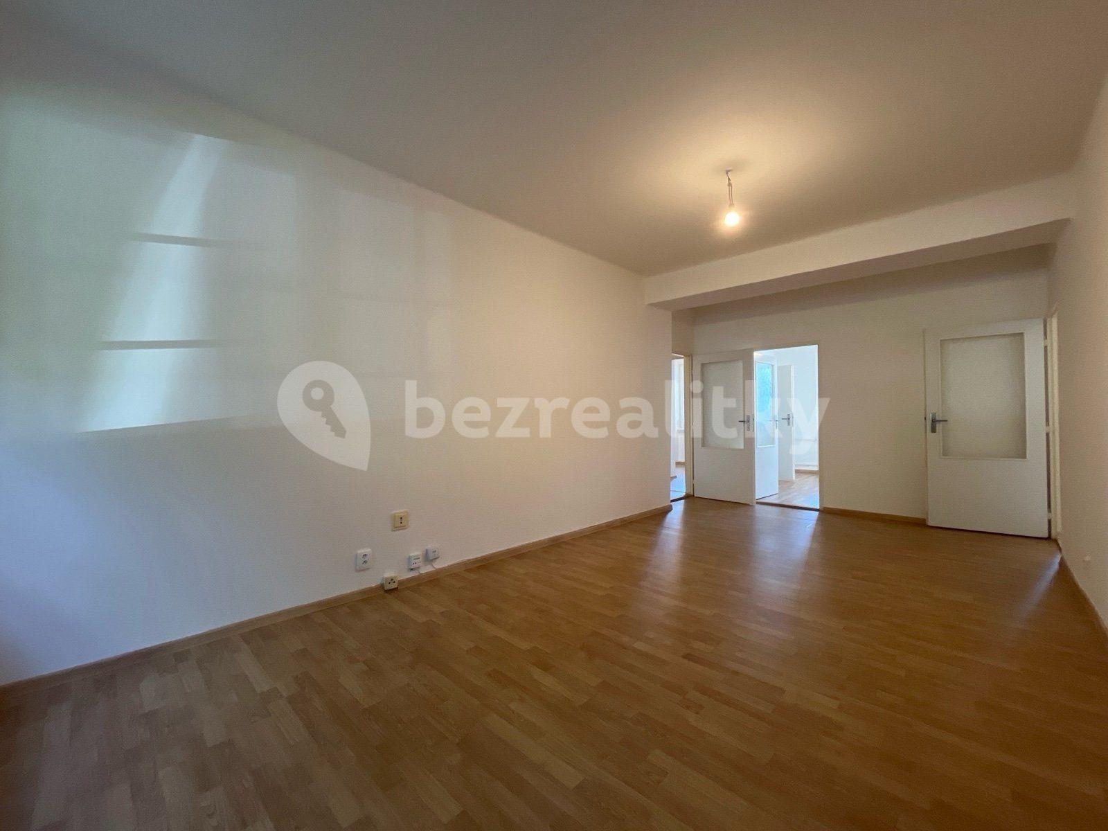 3 bedroom flat to rent, 60 m², Národní třída, Havířov, Moravskoslezský Region