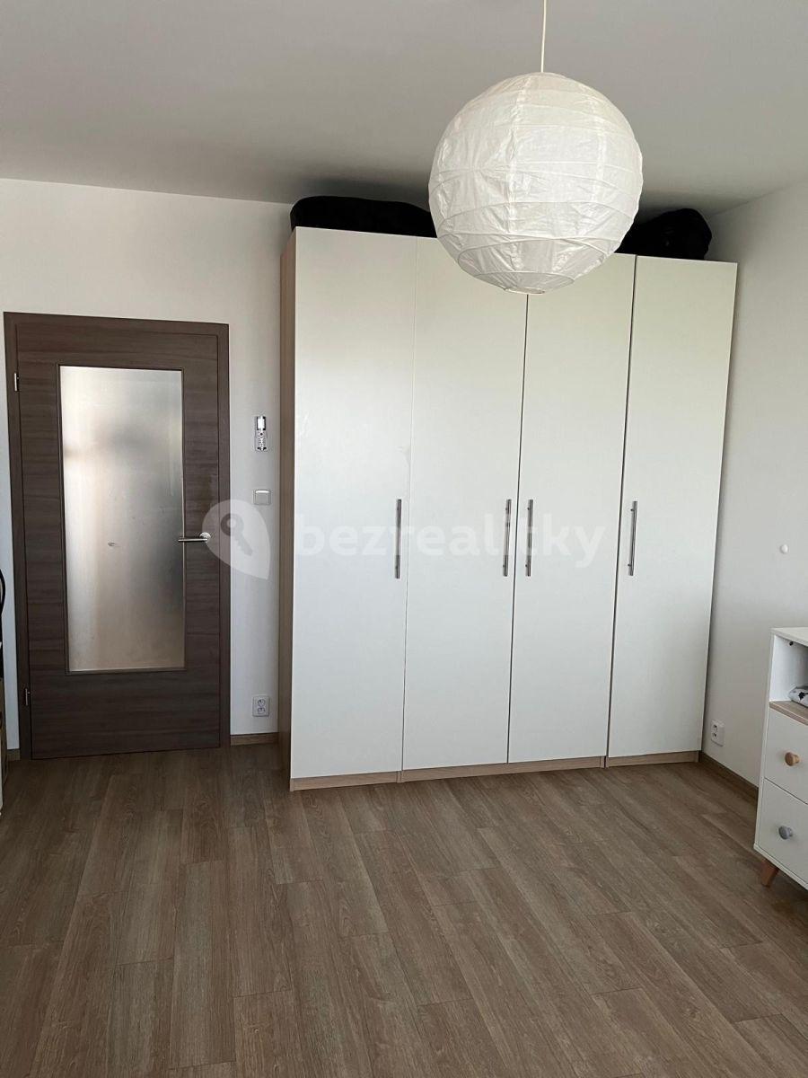 3 bedroom flat to rent, 75 m², Nedašovská, Prague, Prague