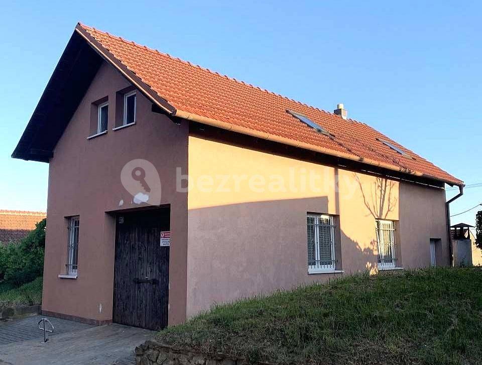 recreational property to rent, 0 m², Velké Bílovice, Jihomoravský Region