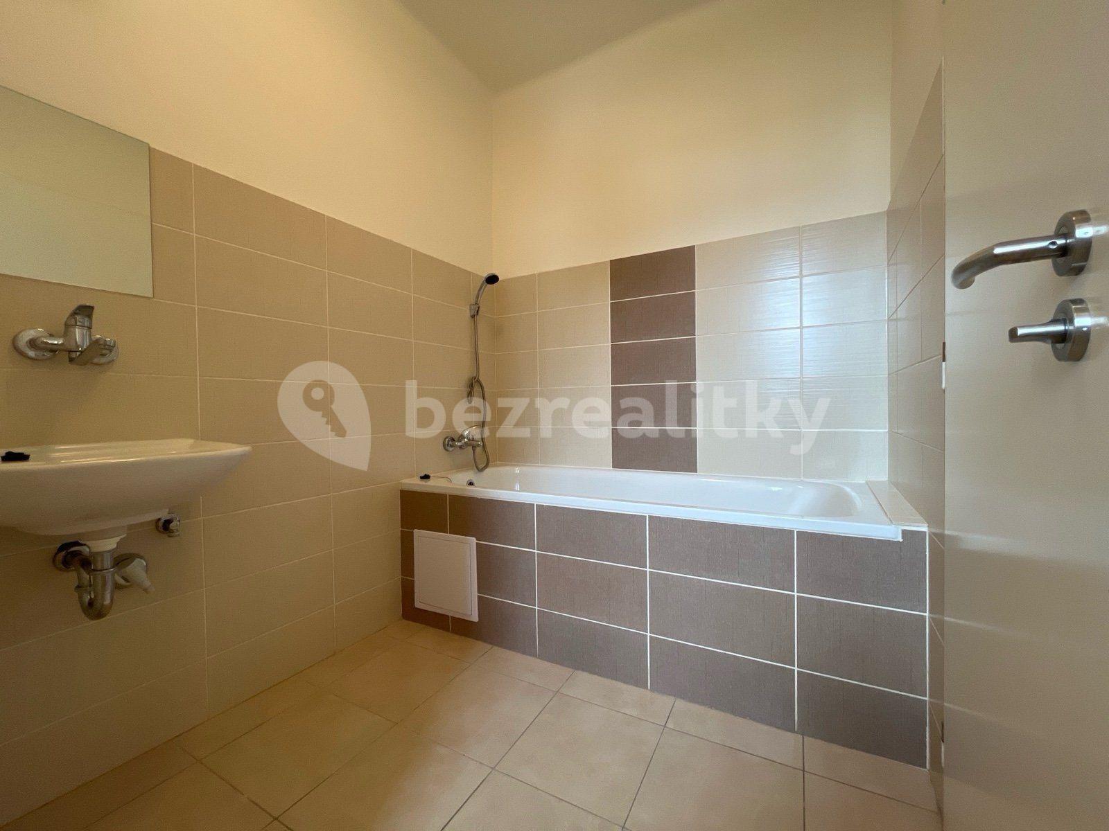 2 bedroom flat to rent, 62 m², Slovenského národního povstání, Havířov, Moravskoslezský Region