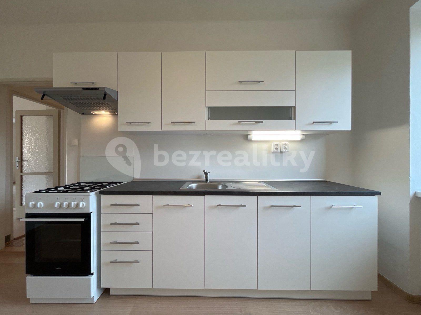 2 bedroom flat to rent, 62 m², Slovenského národního povstání, Havířov, Moravskoslezský Region