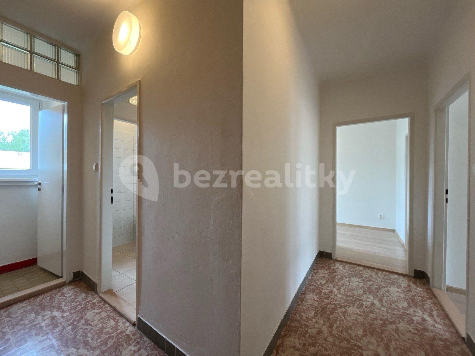 2 bedroom flat to rent, 62 m², Slovenského národního povstání, Havířov, Moravskoslezský Region