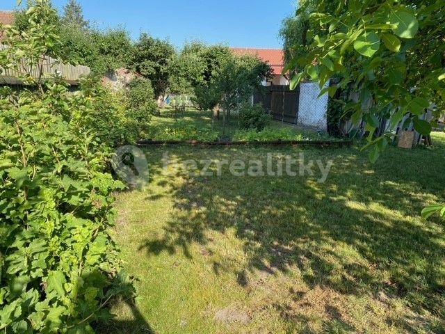 house for sale, 165 m², Býchory, Středočeský Region