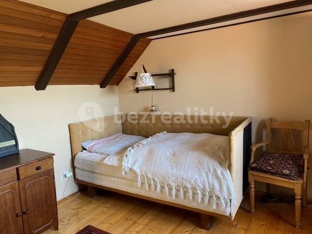 house for sale, 165 m², Býchory, Středočeský Region