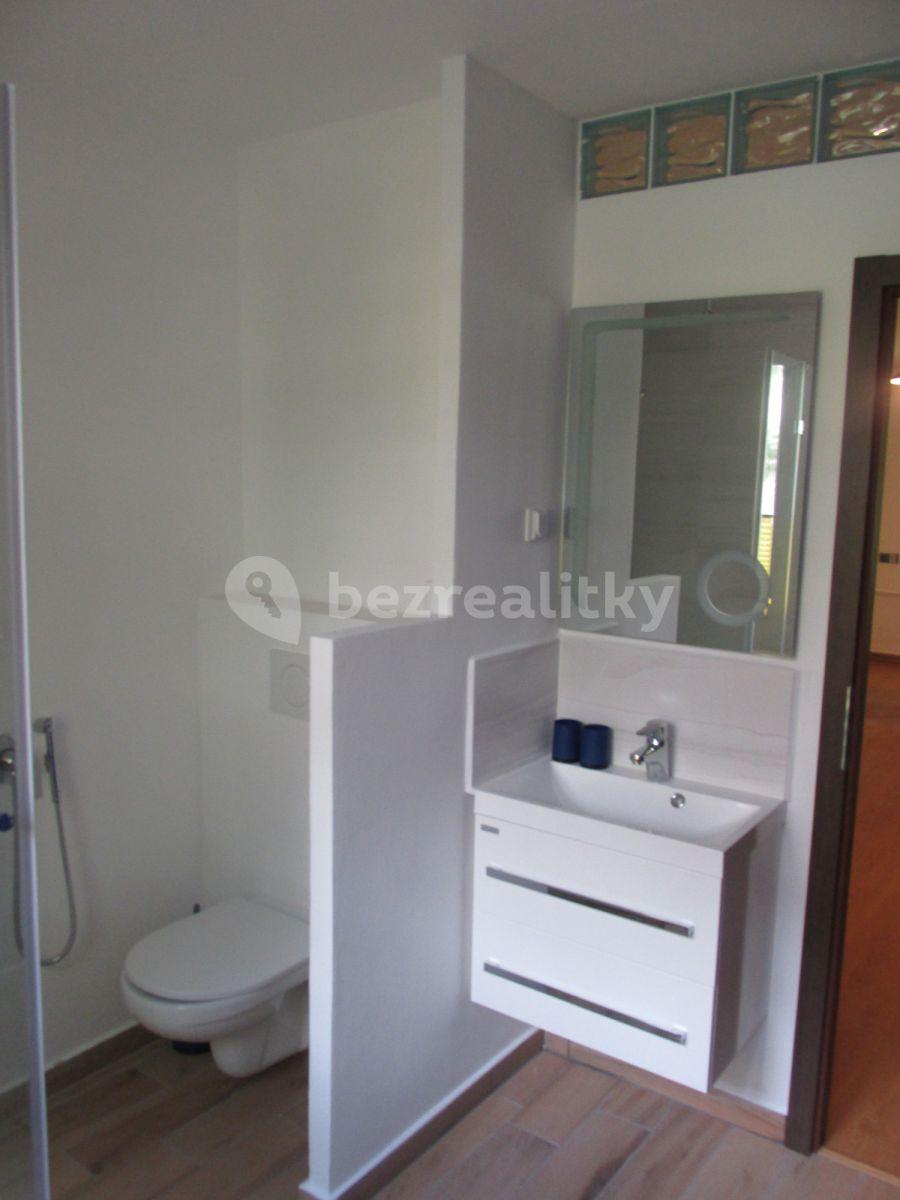 2 bedroom flat to rent, 52 m², Hrusická, Prague, Prague