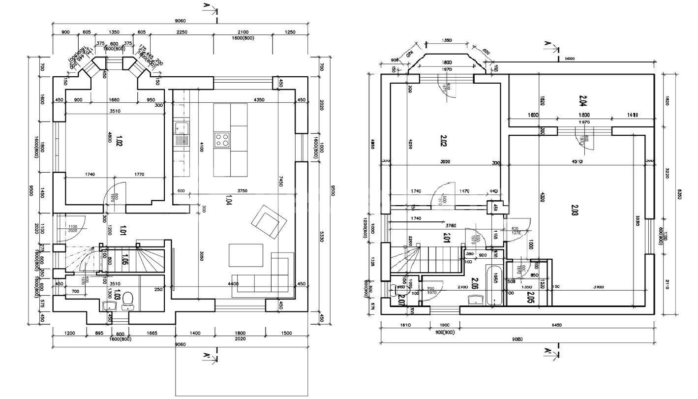 house for sale, 152 m², Pražská, Jevany, Středočeský Region