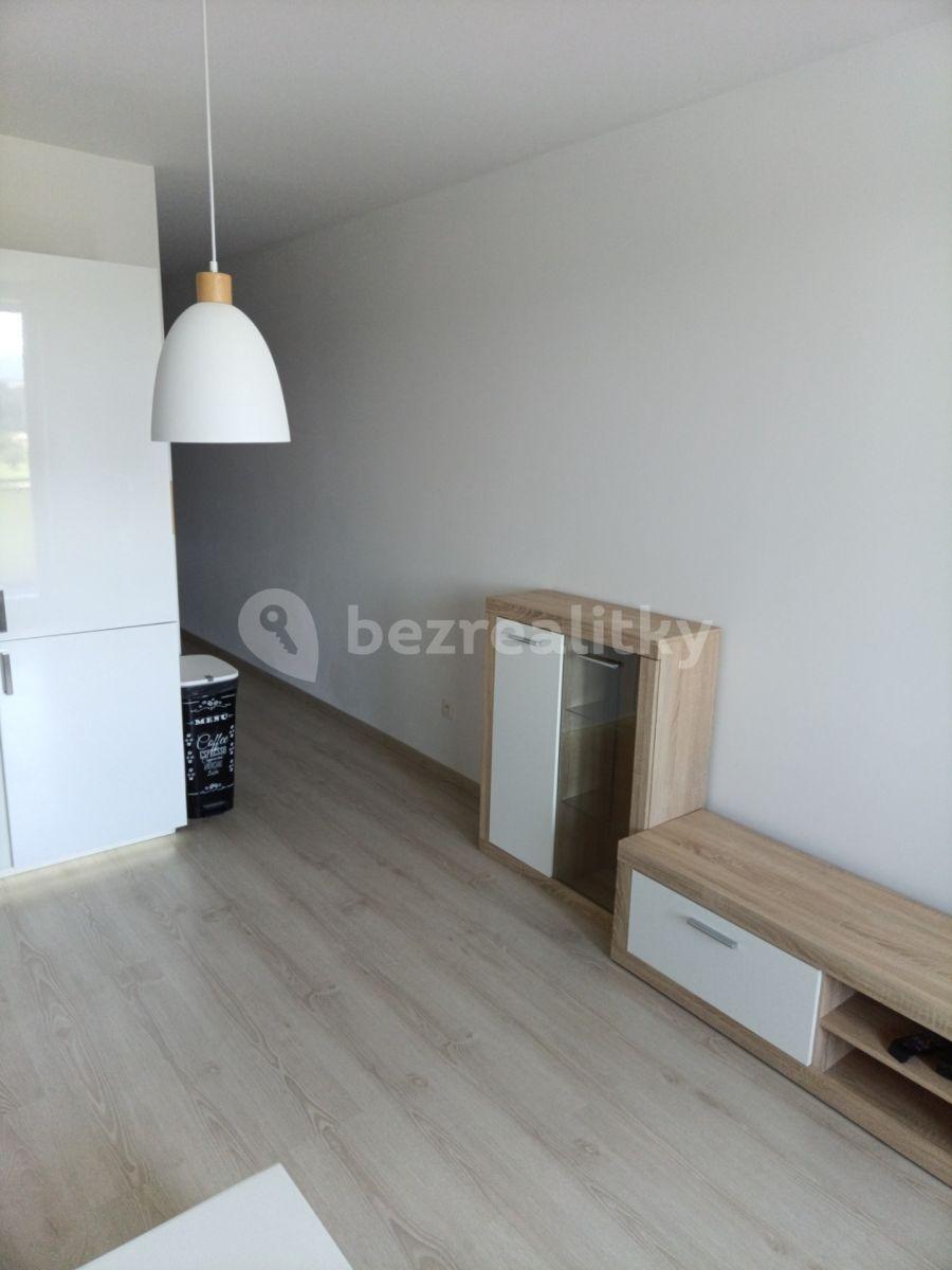 2 bedroom flat for sale, 41 m², Jána Ondruša, Stupava, Bratislavský Region