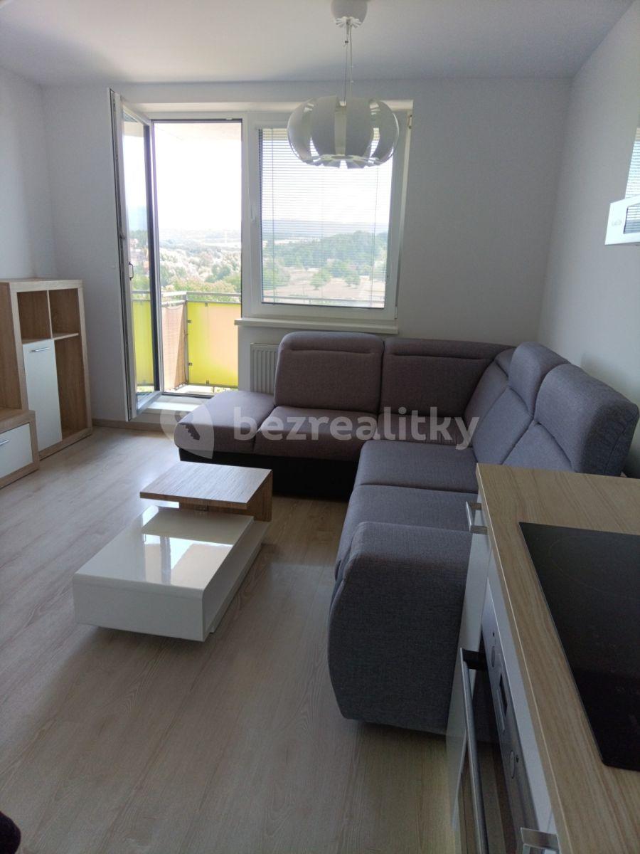 2 bedroom flat for sale, 41 m², Jána Ondruša, Stupava, Bratislavský Region