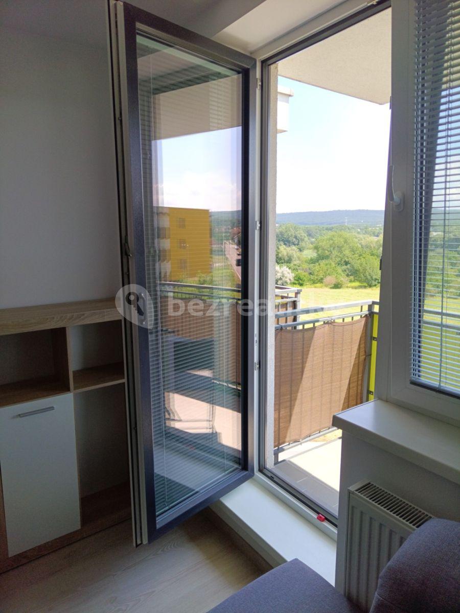 2 bedroom flat for sale, 41 m², Jána Ondruša, Stupava, Bratislavský Region