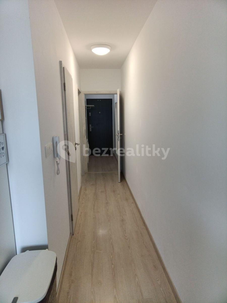 2 bedroom flat for sale, 41 m², Jána Ondruša, Stupava, Bratislavský Region