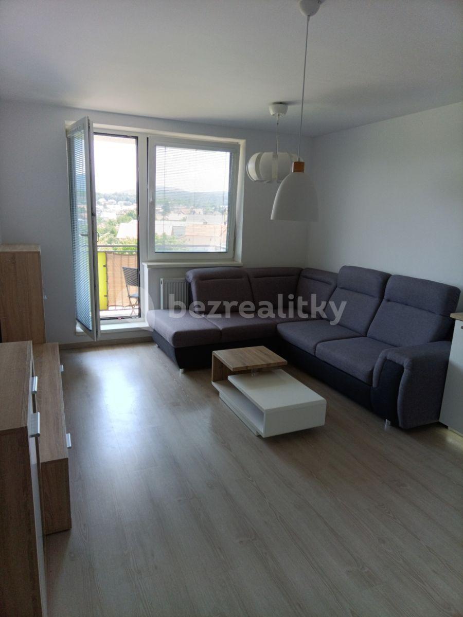 2 bedroom flat for sale, 41 m², Jána Ondruša, Stupava, Bratislavský Region