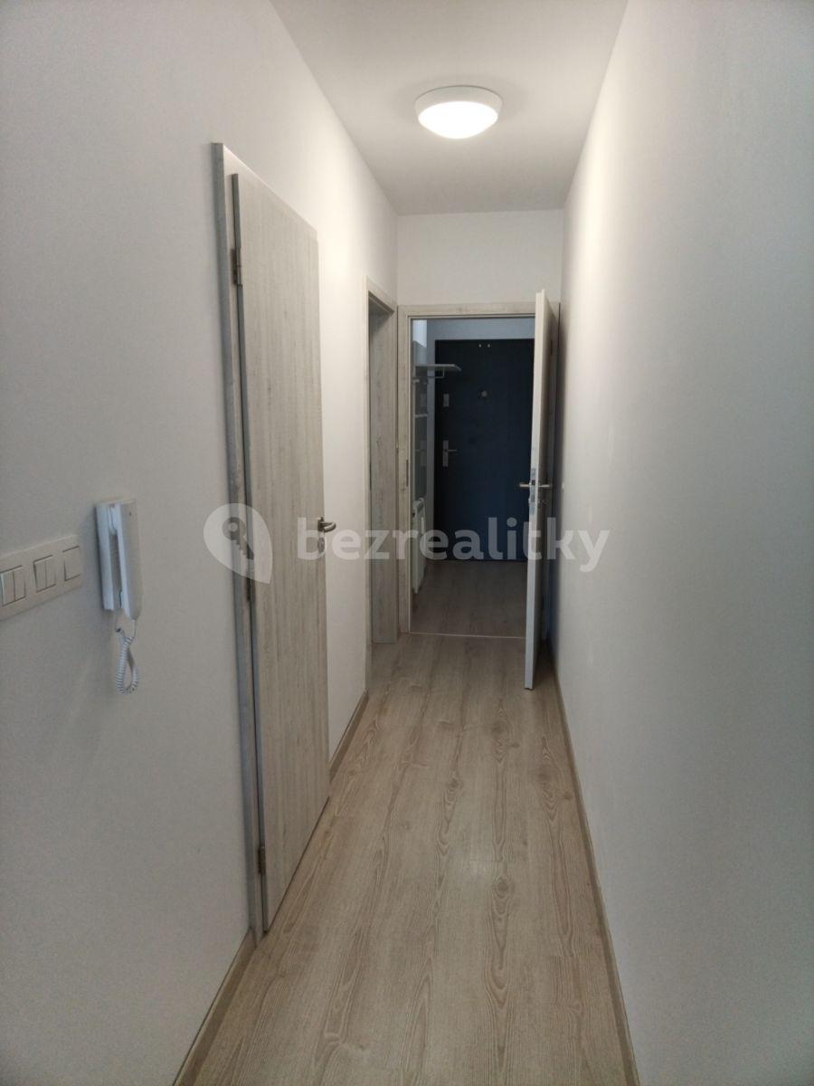 2 bedroom flat for sale, 41 m², Jána Ondruša, Stupava, Bratislavský Region