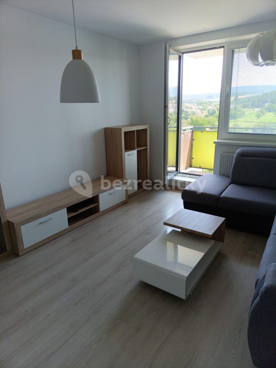 2 bedroom flat for sale, 41 m², Jána Ondruša, Stupava, Bratislavský Region