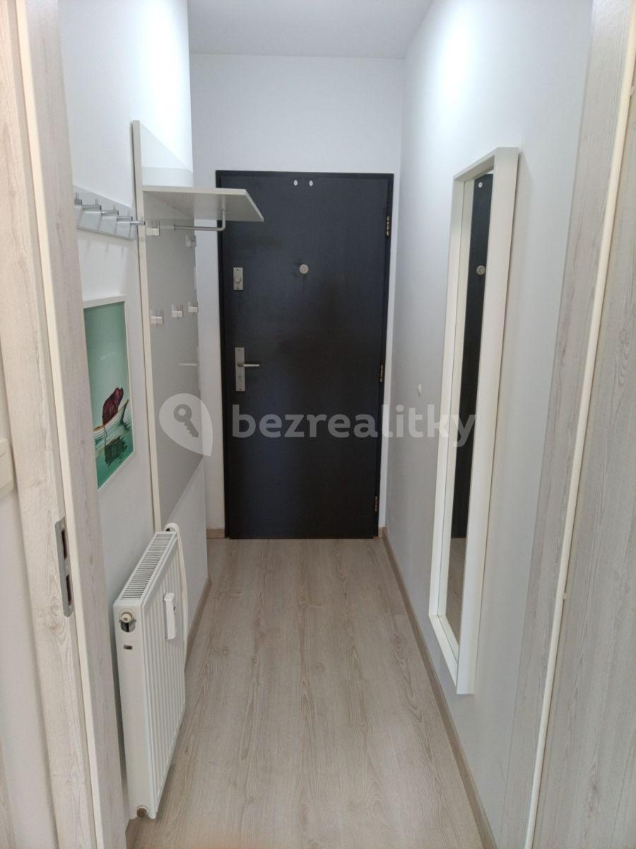 2 bedroom flat for sale, 41 m², Jána Ondruša, Stupava, Bratislavský Region