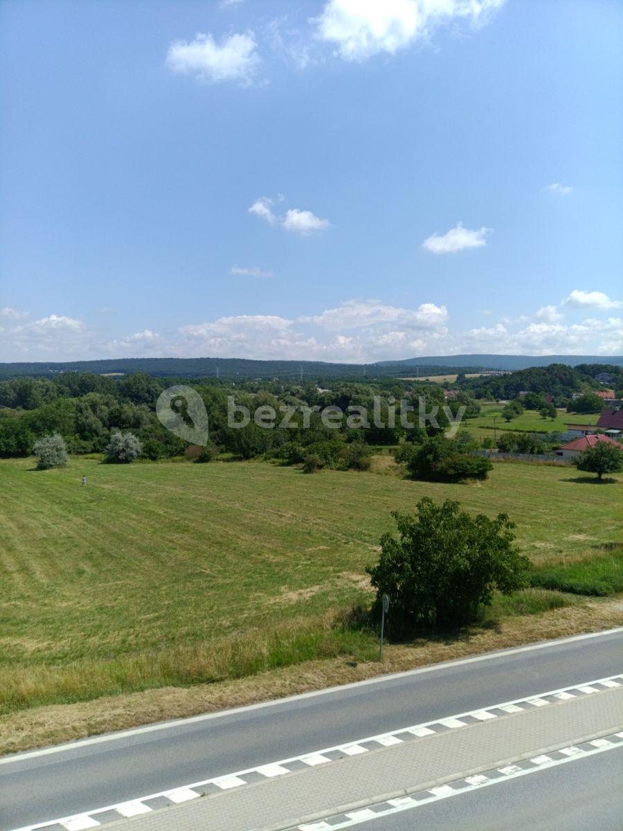 2 bedroom flat for sale, 41 m², Jána Ondruša, Stupava, Bratislavský Region