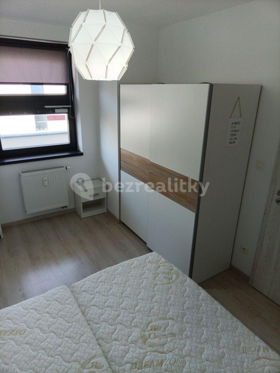 2 bedroom flat for sale, 41 m², Jána Ondruša, Stupava, Bratislavský Region