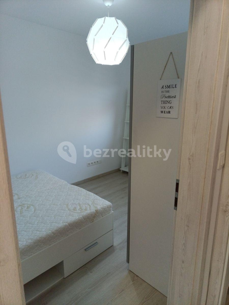 2 bedroom flat for sale, 41 m², Jána Ondruša, Stupava, Bratislavský Region