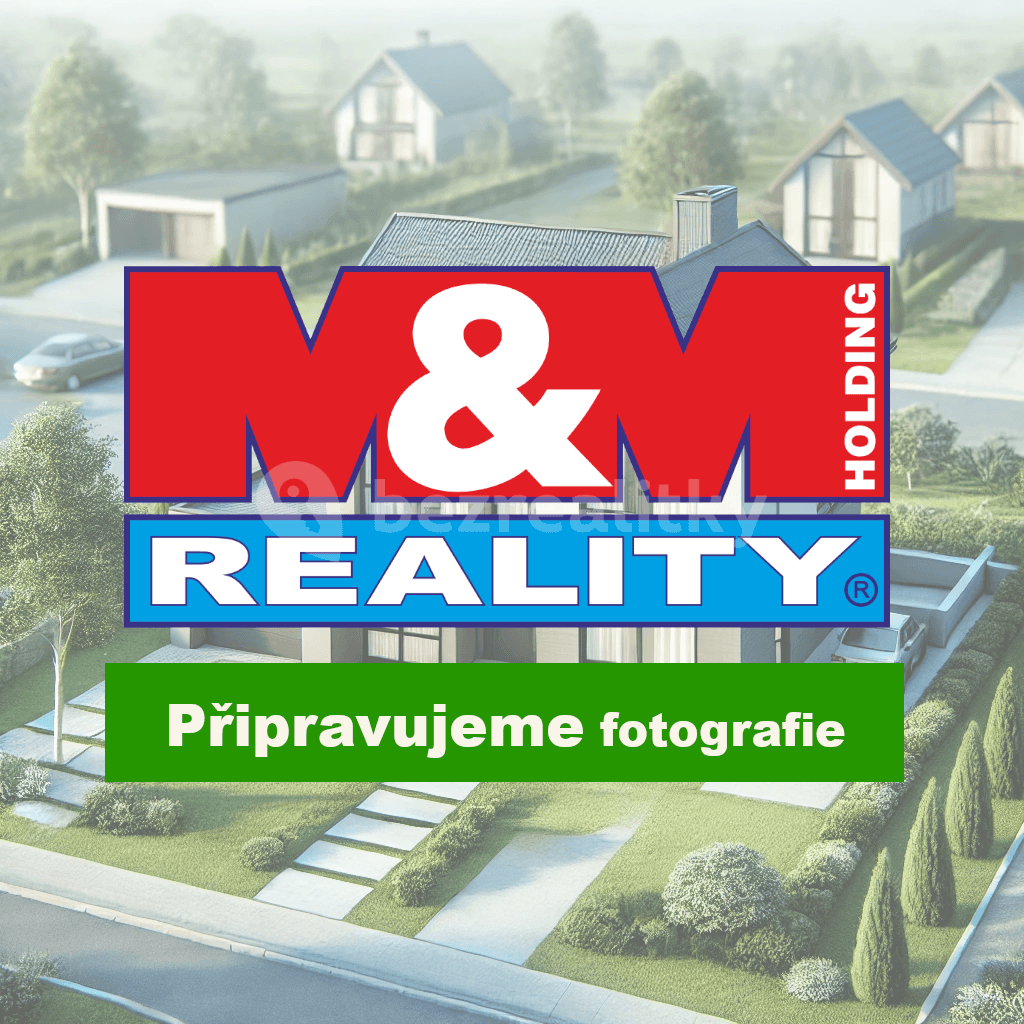 flat for sale, 0 m², Zbinohy, Vysočina Region