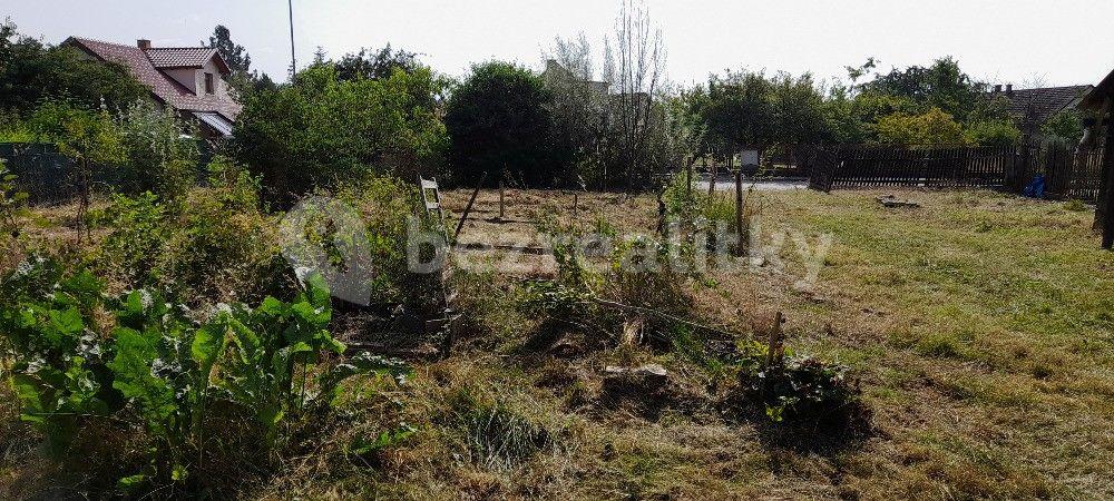 plot for sale, 800 m², Holovousy, Královéhradecký Region