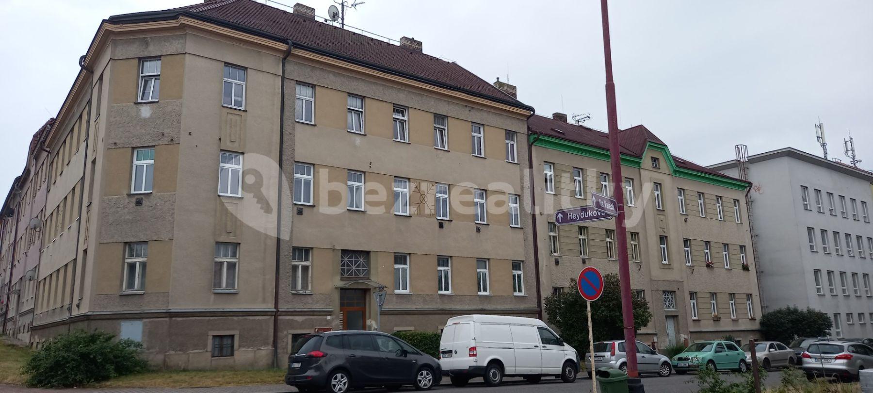 3 bedroom with open-plan kitchen flat for sale, 106 m², 34022, Chrudim, Pardubický Region