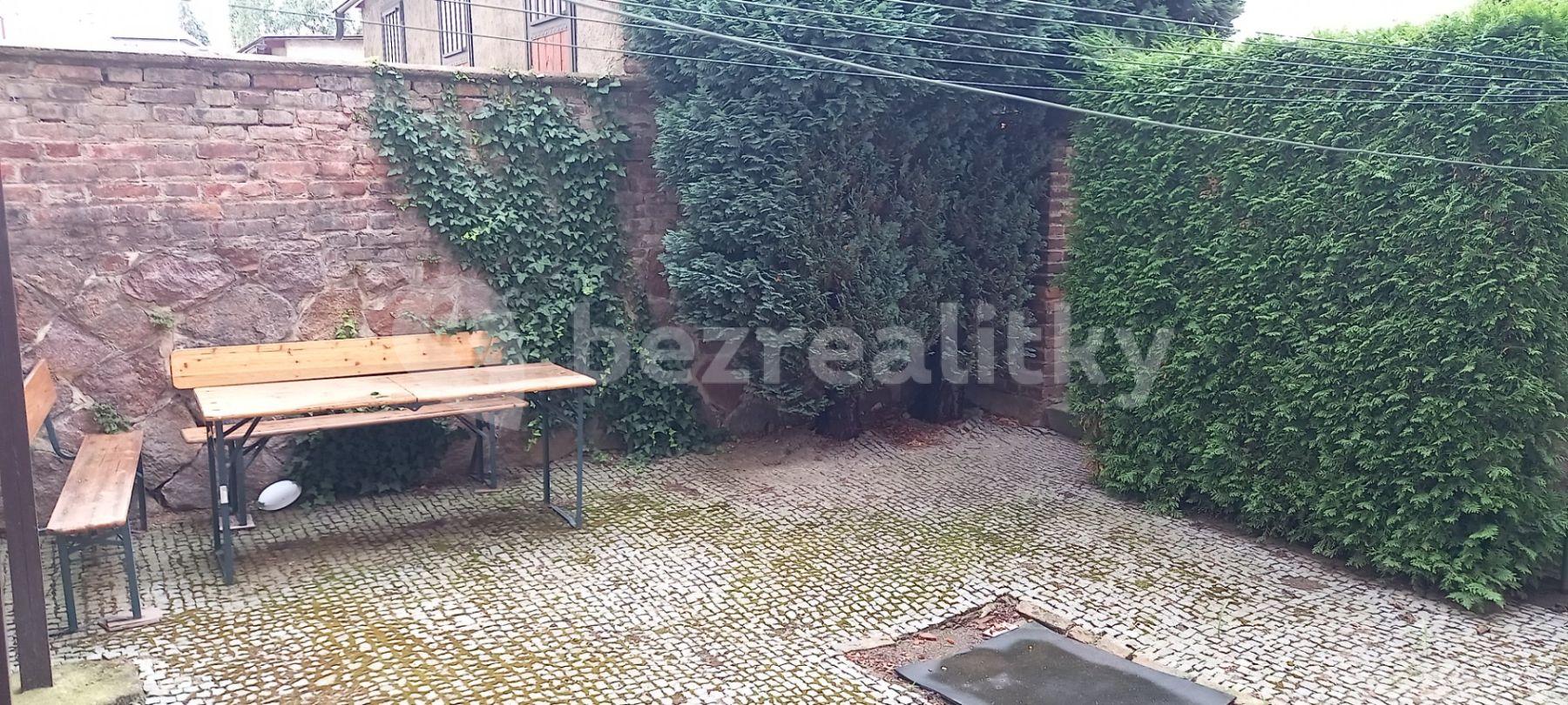 3 bedroom with open-plan kitchen flat for sale, 106 m², 34022, Chrudim, Pardubický Region