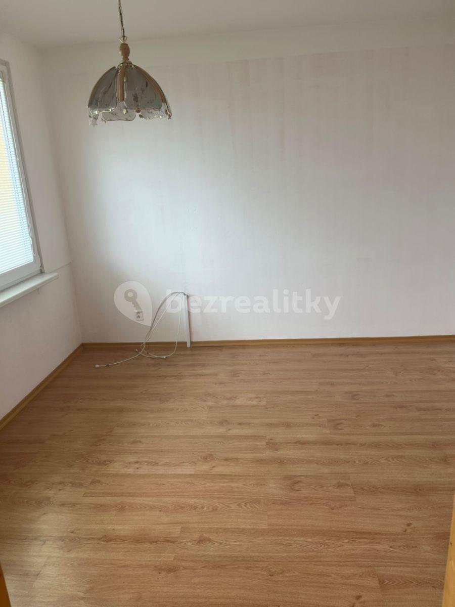 3 bedroom flat for sale, 70 m², Sídl. Míru, Volary, Jihočeský Region