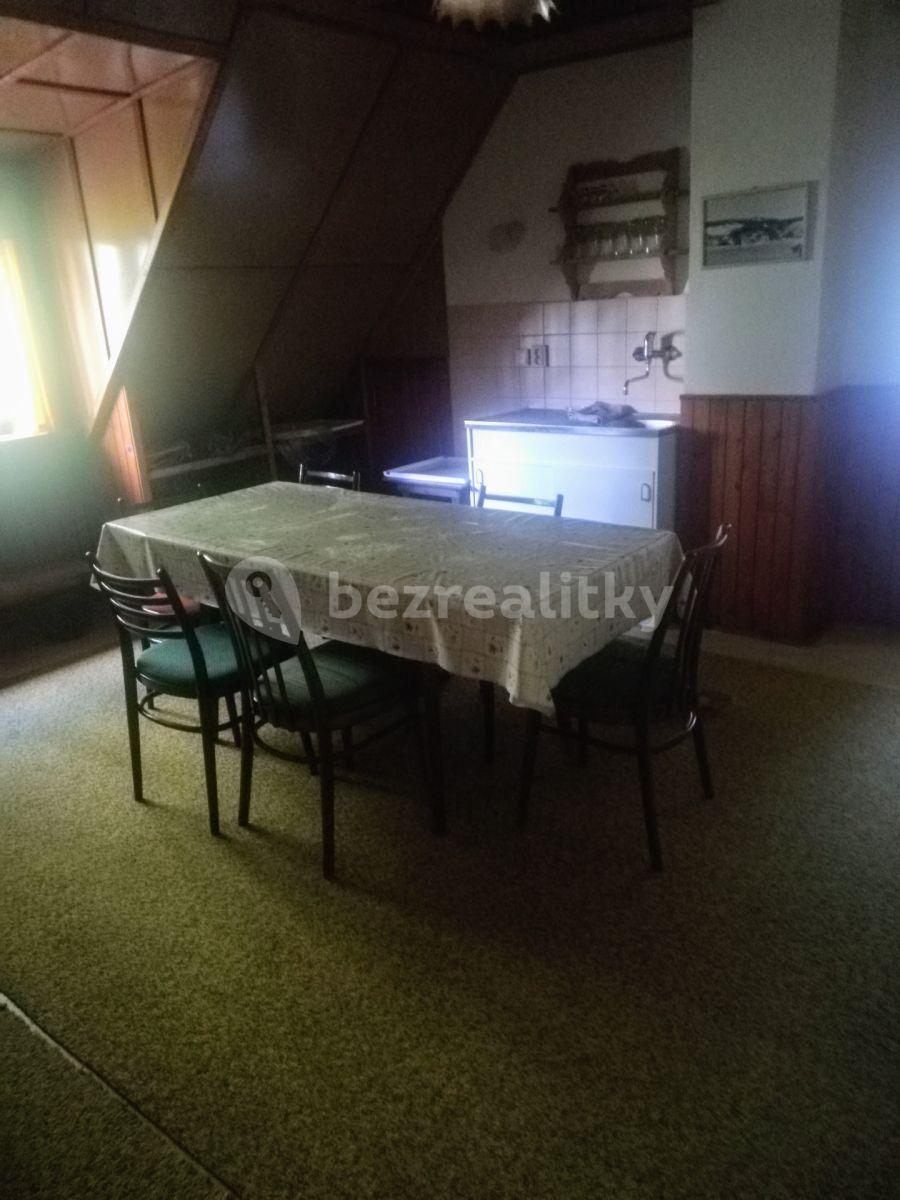 house for sale, 290 m², Rokytnice nad Jizerou, Liberecký Region