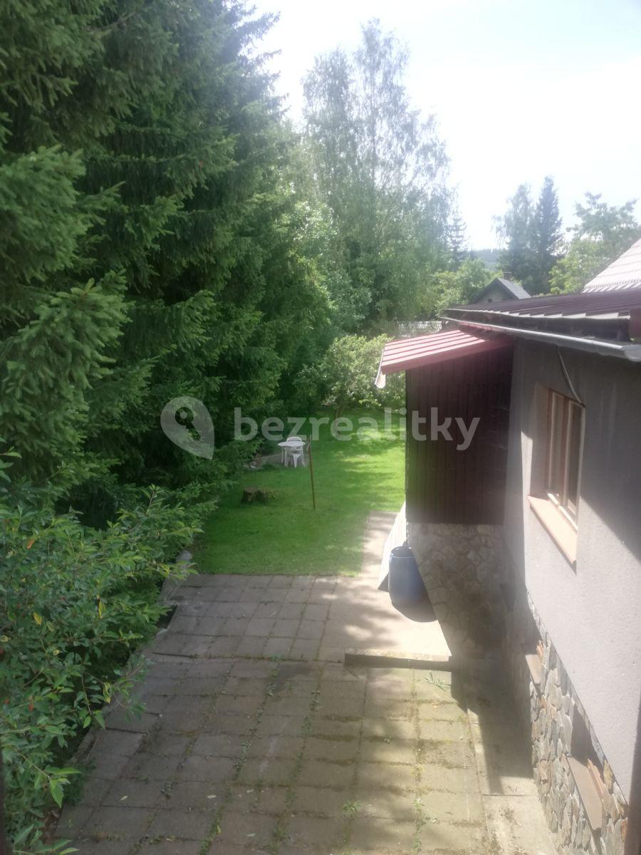 house for sale, 290 m², Rokytnice nad Jizerou, Liberecký Region