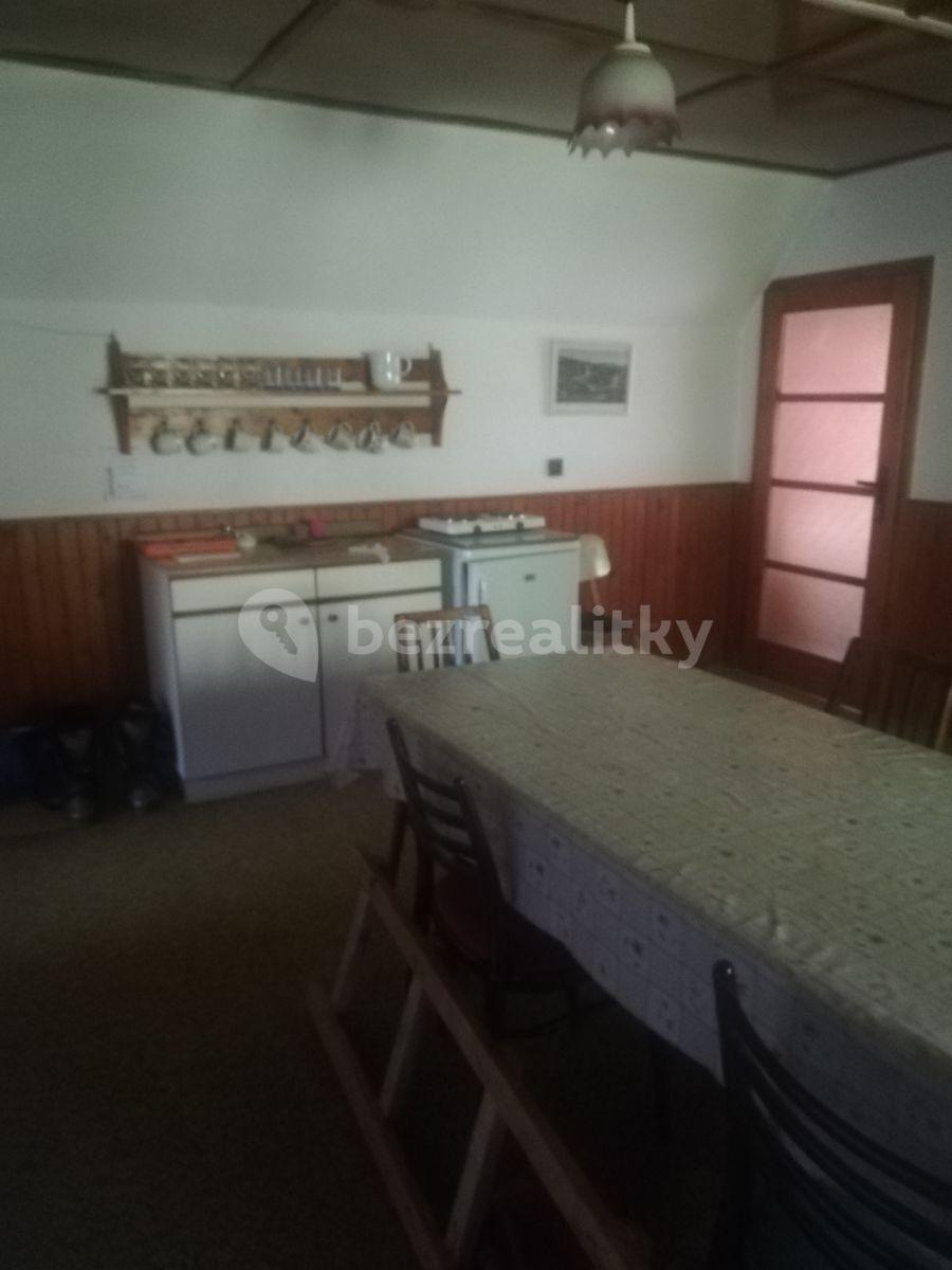 house for sale, 290 m², Rokytnice nad Jizerou, Liberecký Region