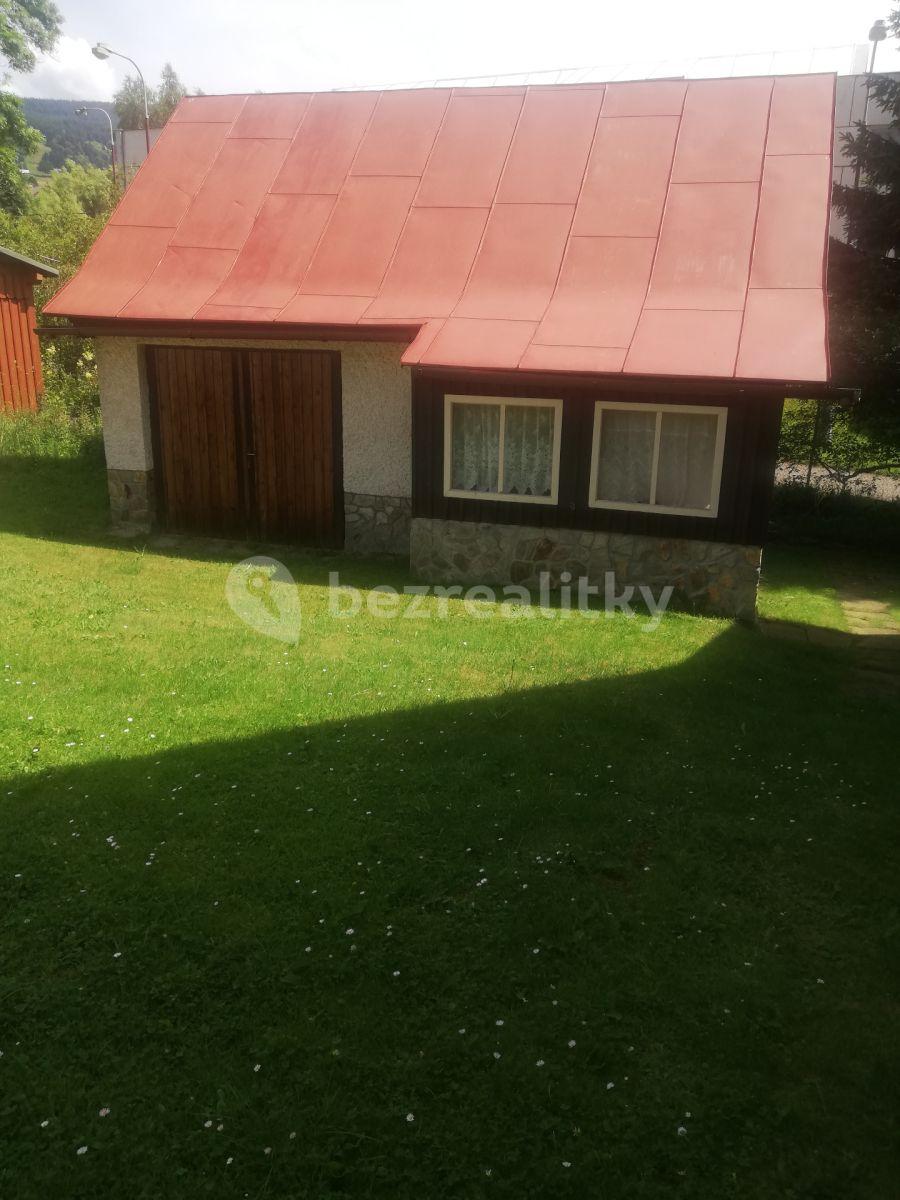 house for sale, 290 m², Rokytnice nad Jizerou, Liberecký Region