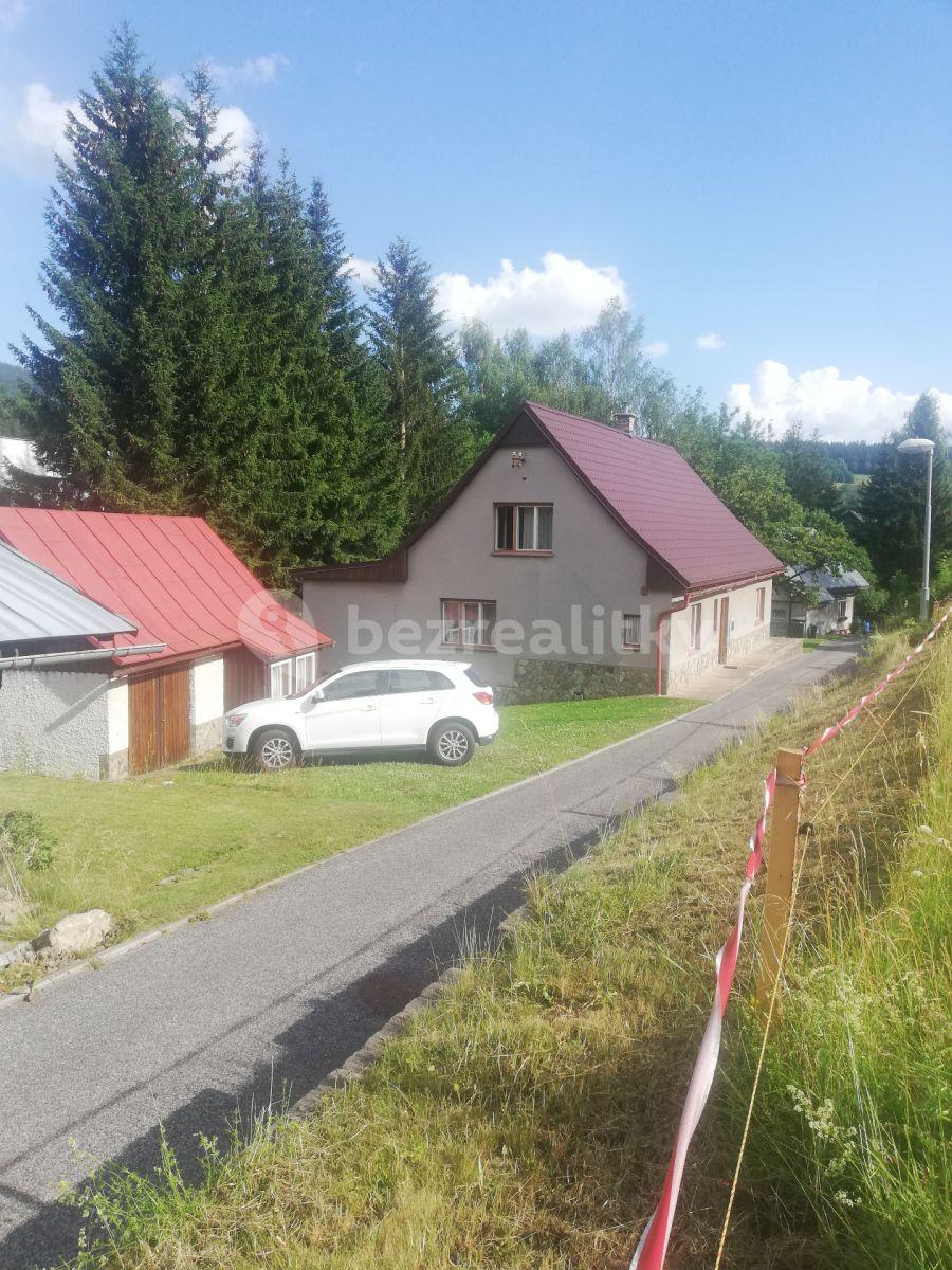 house for sale, 290 m², Rokytnice nad Jizerou, Liberecký Region