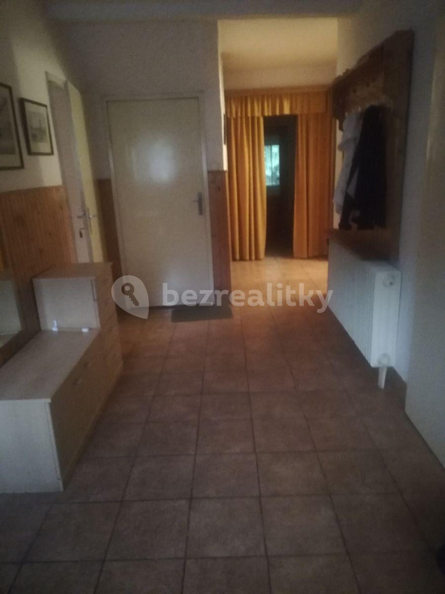 house for sale, 290 m², Rokytnice nad Jizerou, Liberecký Region