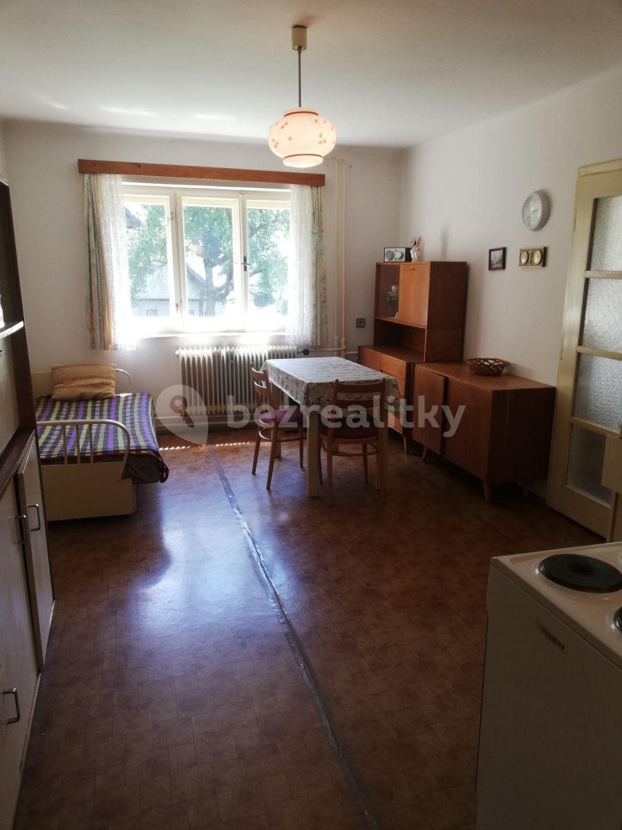 house for sale, 290 m², Rokytnice nad Jizerou, Liberecký Region