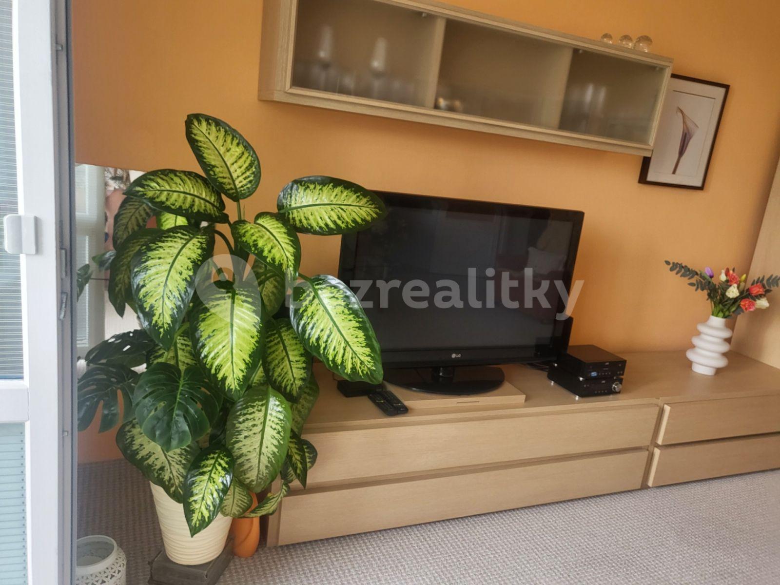 3 bedroom flat to rent, 74 m², Sportovní, Suchdol nad Odrou, Moravskoslezský Region