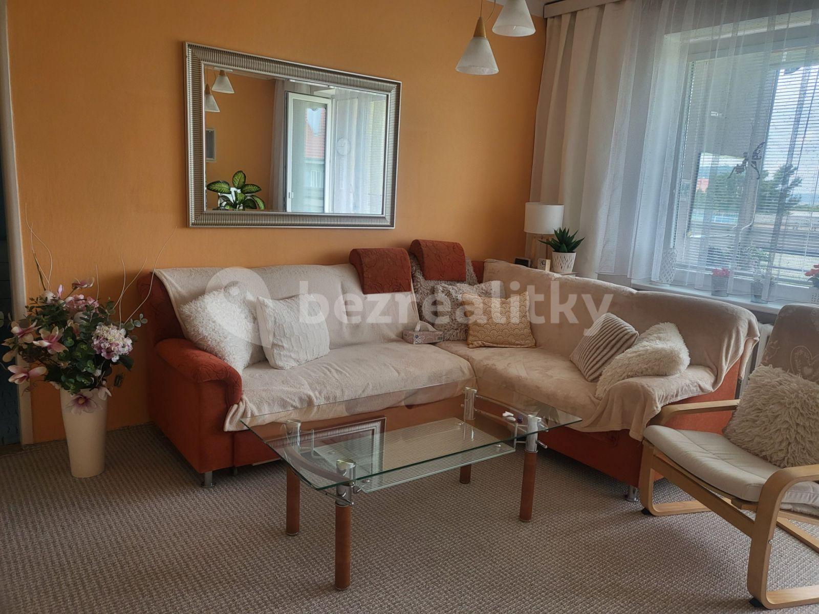 3 bedroom flat to rent, 74 m², Sportovní, Suchdol nad Odrou, Moravskoslezský Region