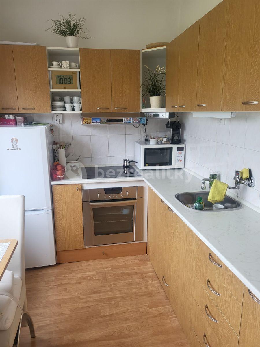 3 bedroom flat to rent, 74 m², Sportovní, Suchdol nad Odrou, Moravskoslezský Region