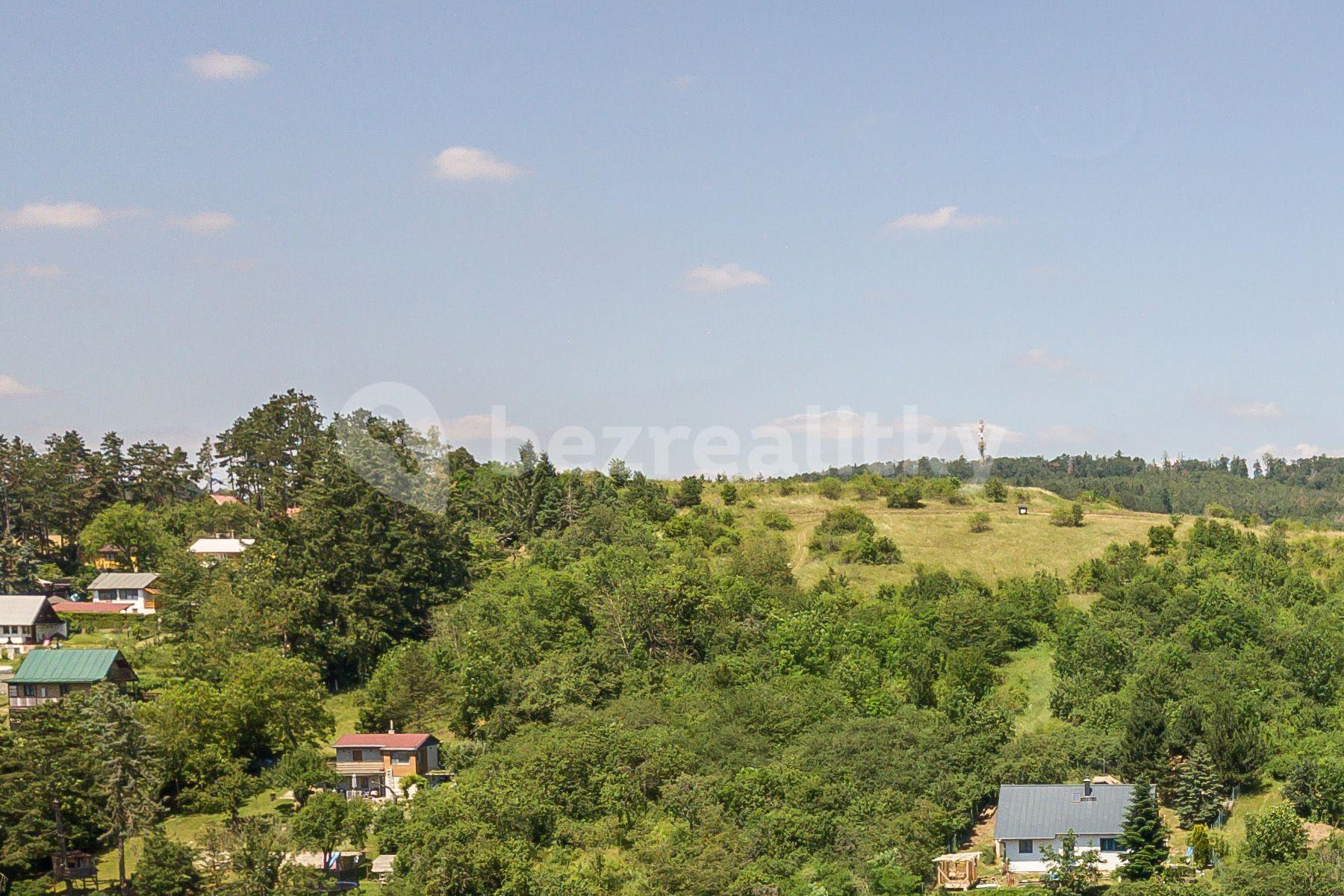 plot for sale, 1,714 m², Stupická, Vráž, Středočeský Region