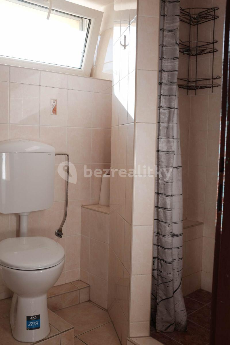 house for sale, 155 m², Skaštice, Zlínský Region