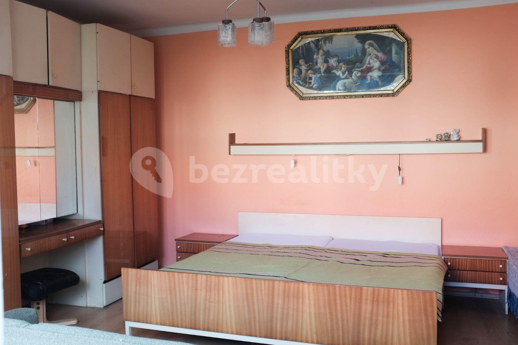 house for sale, 155 m², Skaštice, Zlínský Region