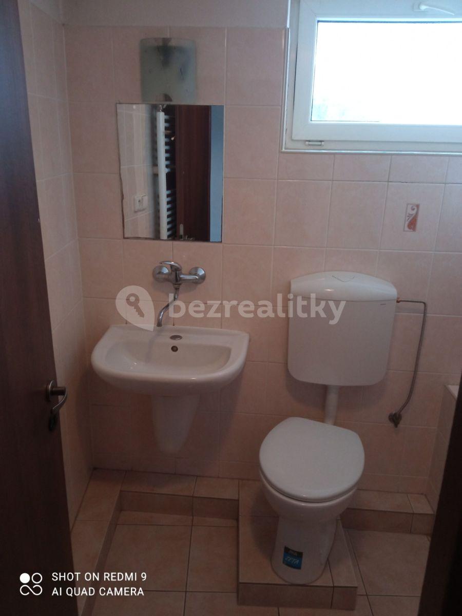 house for sale, 155 m², Skaštice, Zlínský Region