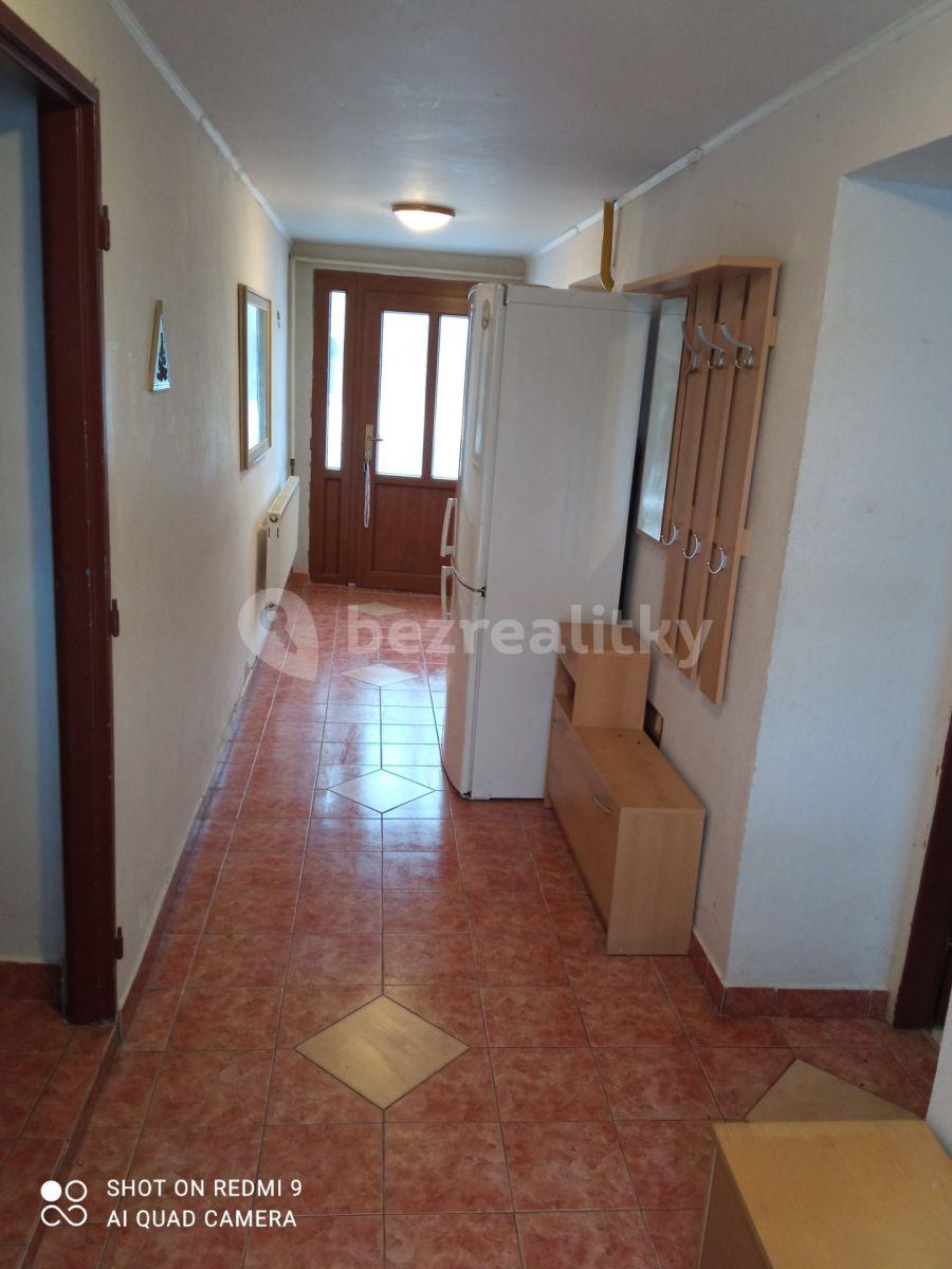 house for sale, 155 m², Skaštice, Zlínský Region