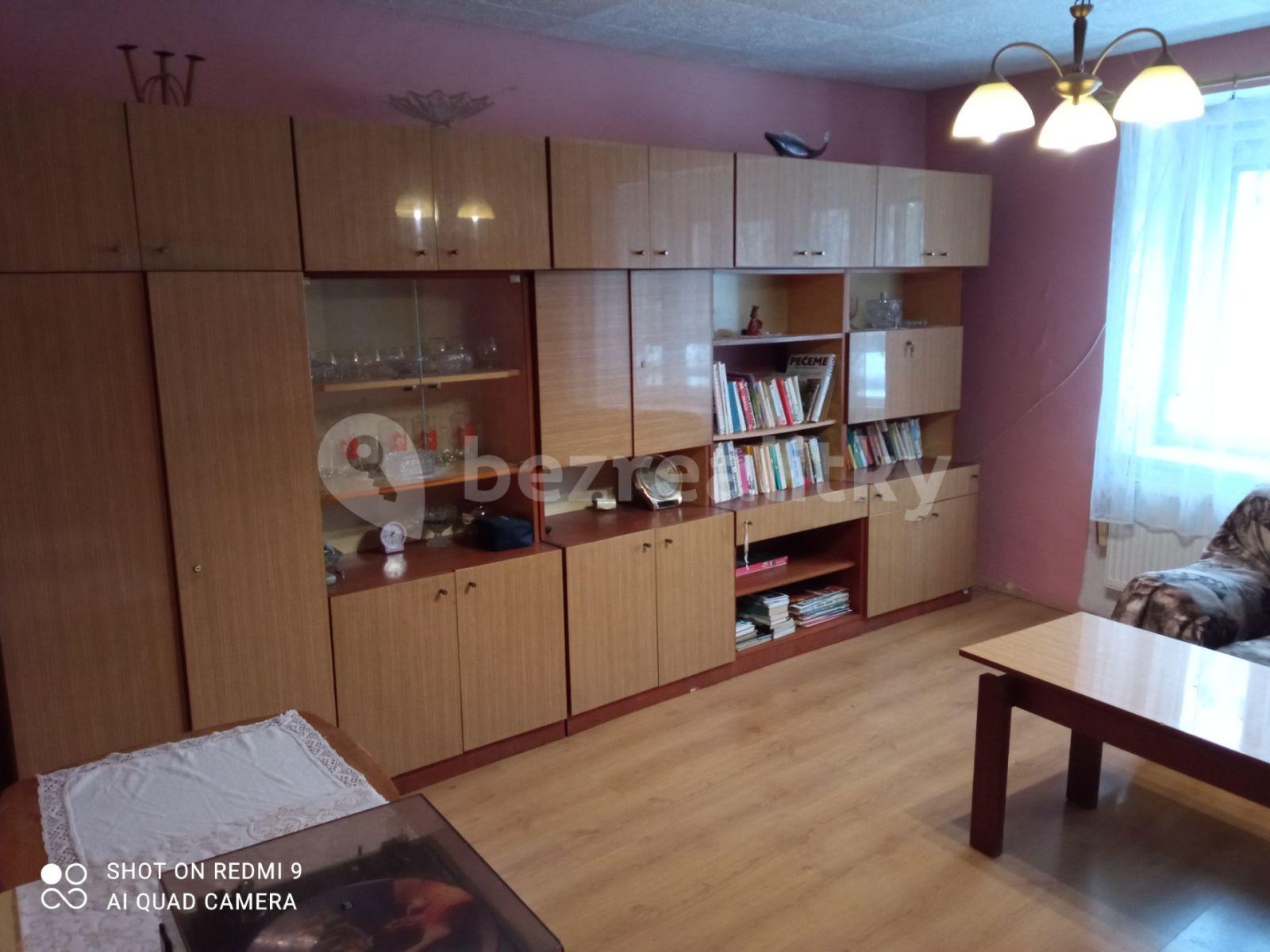 house for sale, 155 m², Skaštice, Zlínský Region