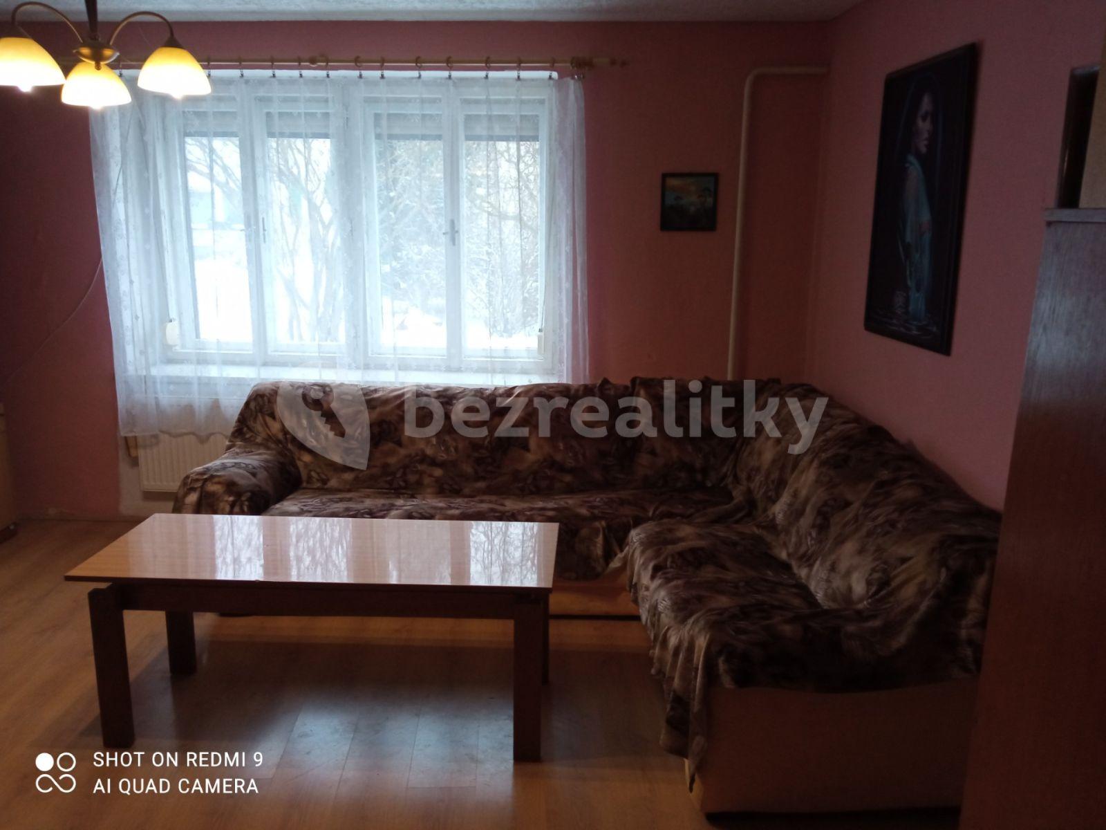 house for sale, 155 m², Skaštice, Zlínský Region